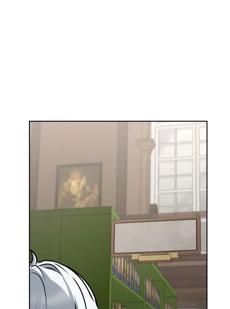 The Genius Prismatic Mage Chapter 61 page 113 - 