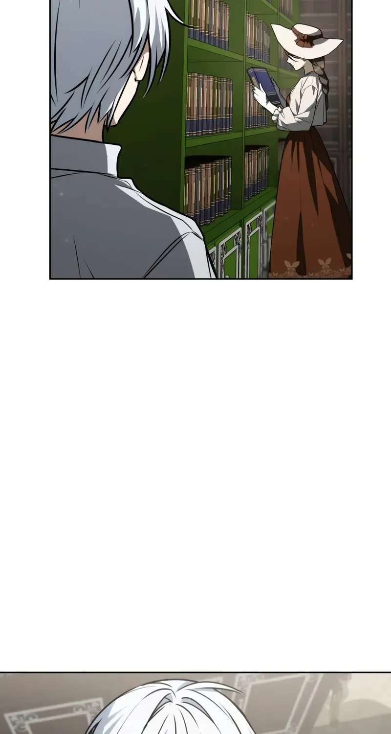 The Genius Prismatic Mage Chapter 61 page 114 - 
