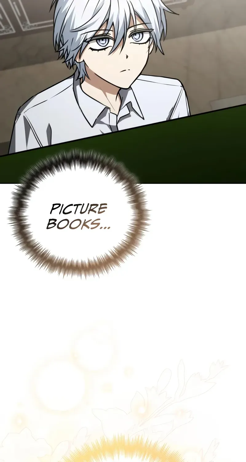 The Genius Prismatic Mage Chapter 61 page 115 - 