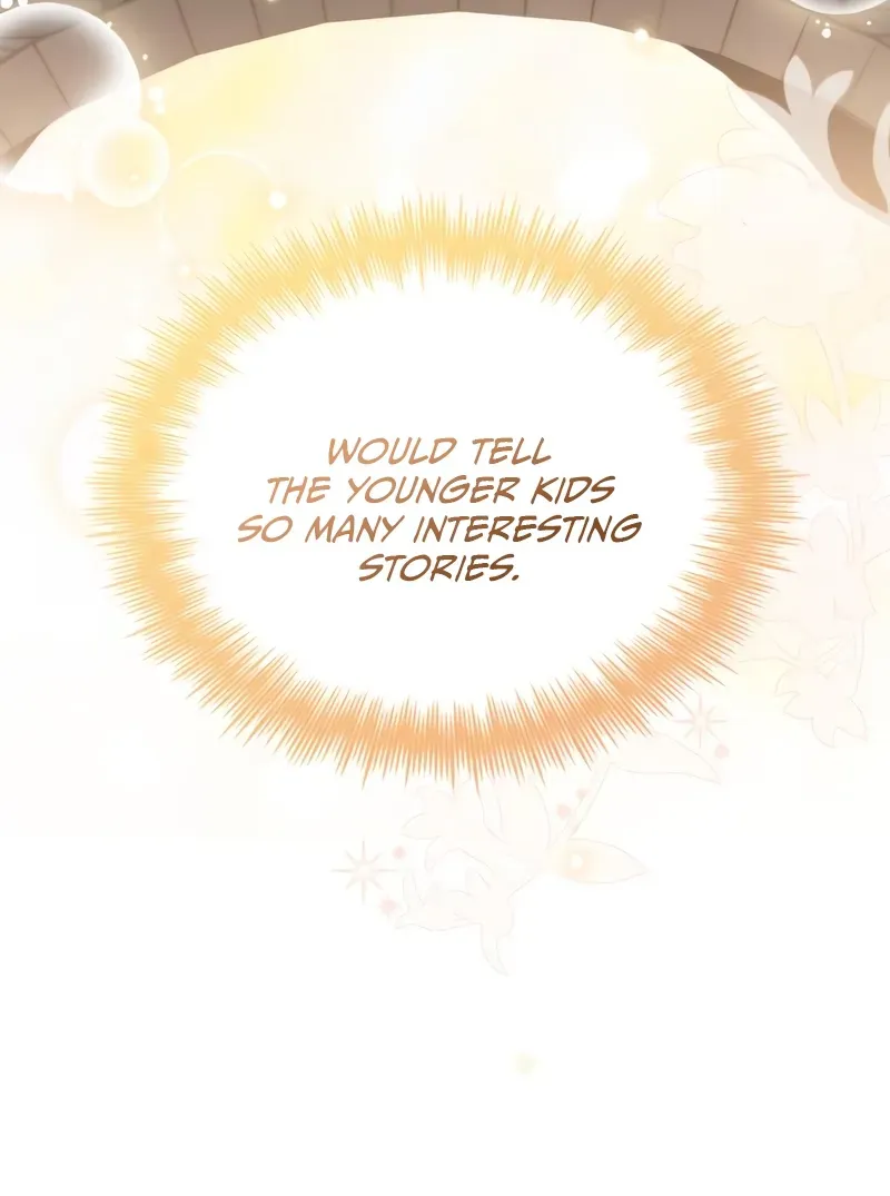 The Genius Prismatic Mage Chapter 61 page 117 - 