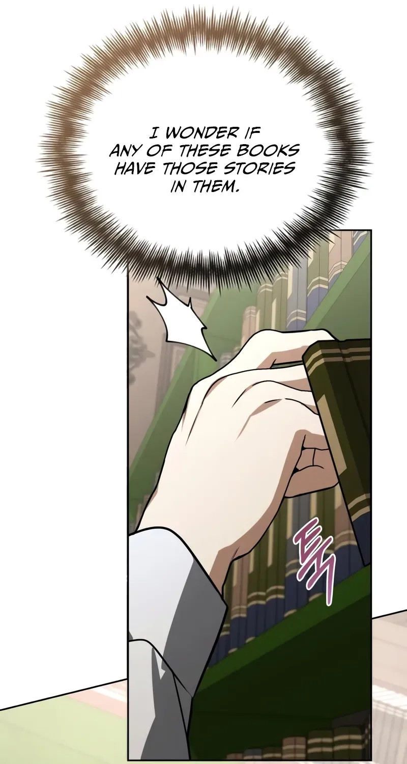 The Genius Prismatic Mage Chapter 61 page 118 - 