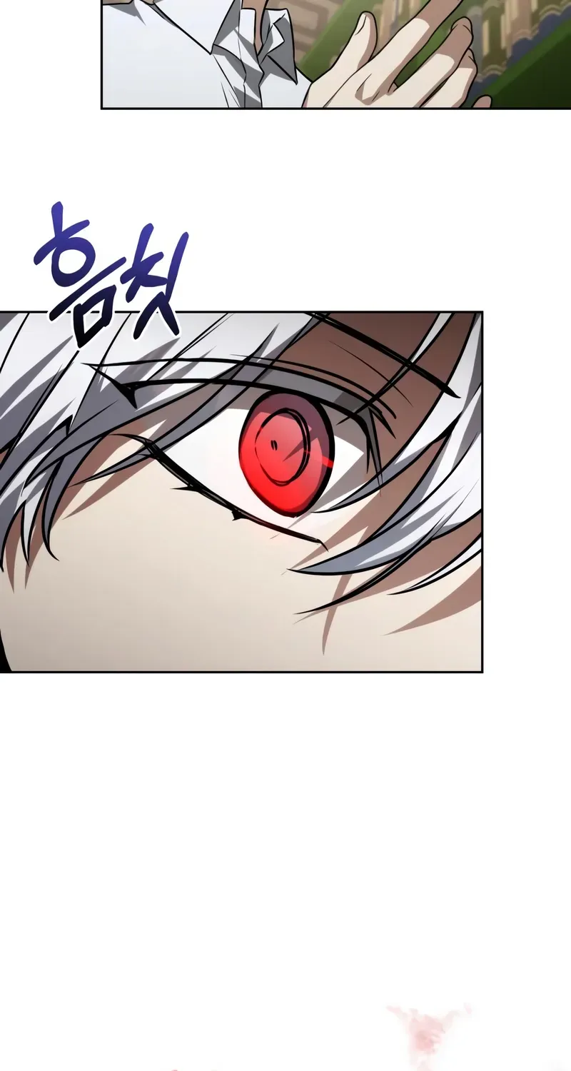 The Genius Prismatic Mage Chapter 61 page 123 - 