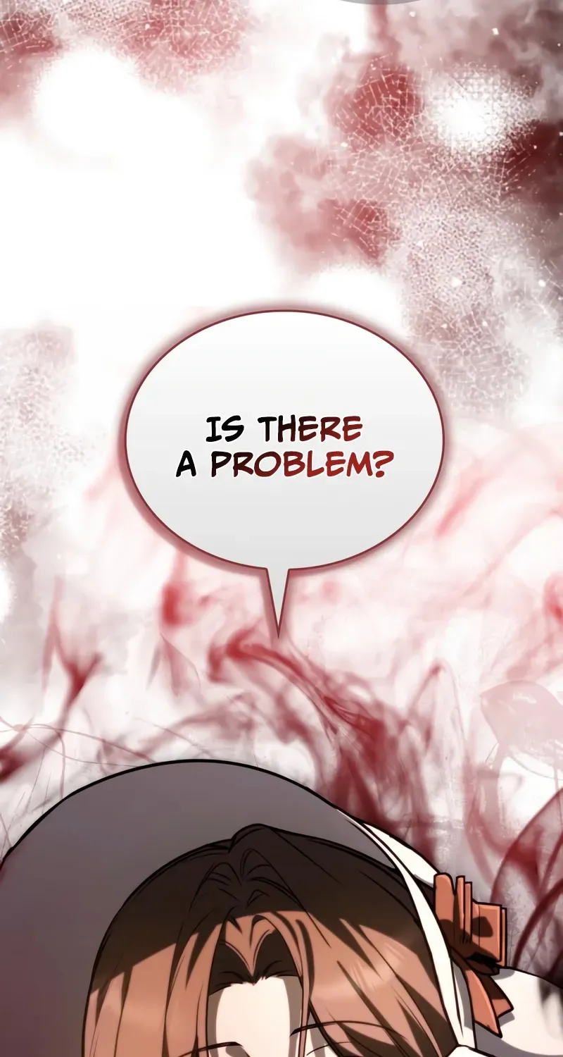 The Genius Prismatic Mage Chapter 61 page 125 - 