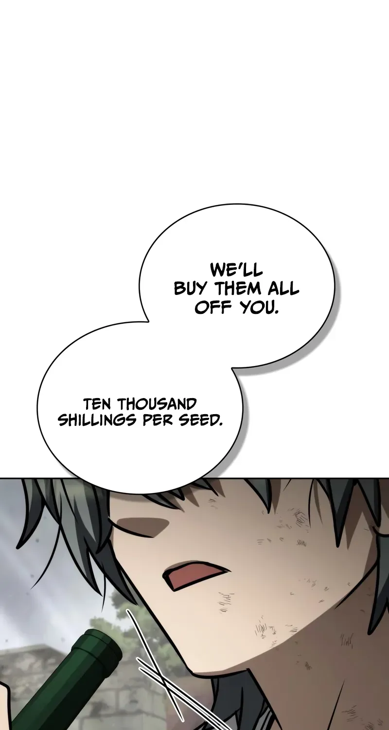 The Genius Prismatic Mage Chapter 61 page 17 - 