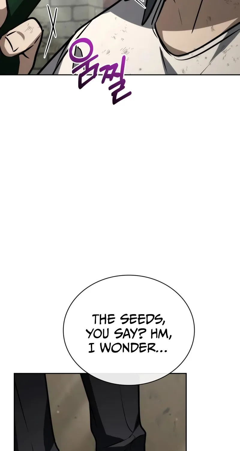 The Genius Prismatic Mage Chapter 61 page 18 - 