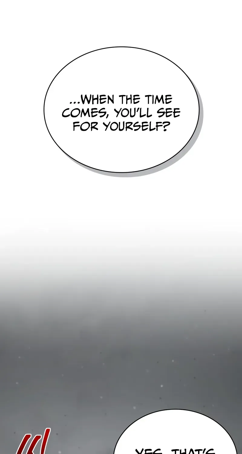 The Genius Prismatic Mage Chapter 61 page 3 - 