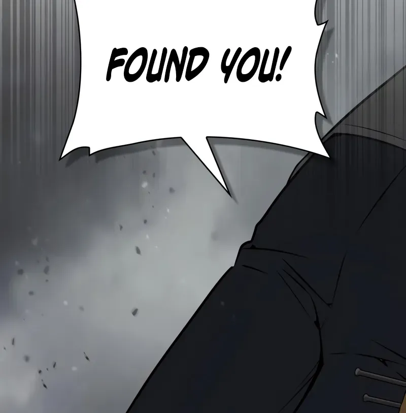 The Genius Prismatic Mage Chapter 61 page 25 - 