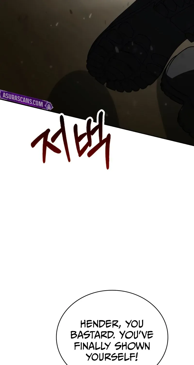 The Genius Prismatic Mage Chapter 61 page 27 - 