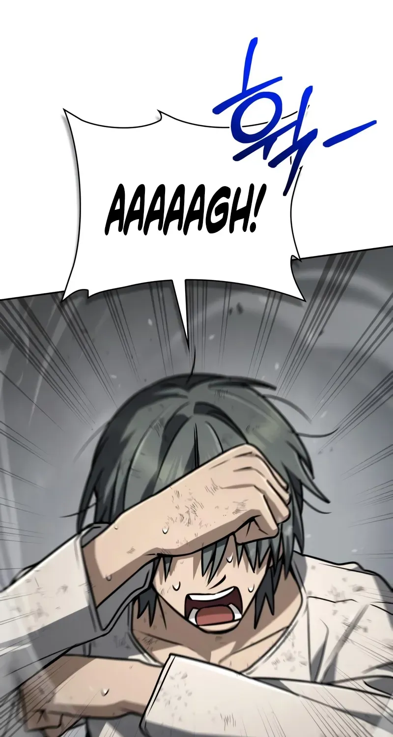 The Genius Prismatic Mage Chapter 61 page 35 - 