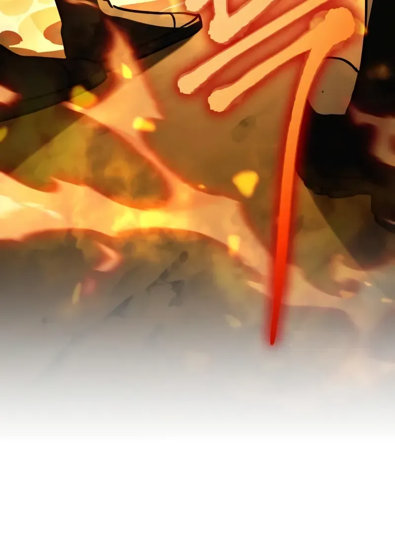 The Genius Prismatic Mage Chapter 61 page 39 - 