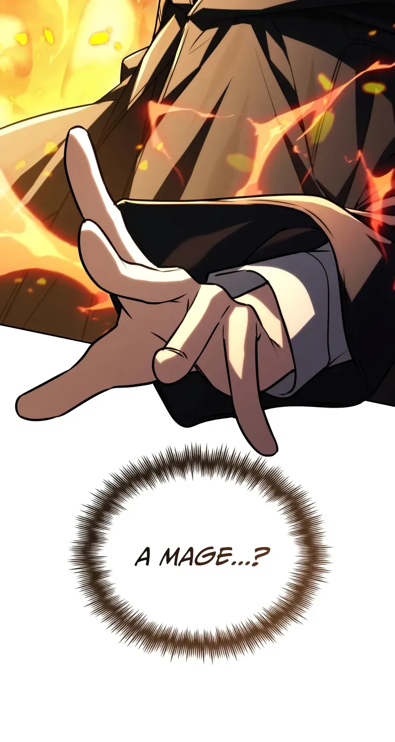 The Genius Prismatic Mage Chapter 61 page 42 - 