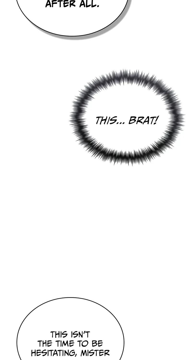 The Genius Prismatic Mage Chapter 61 page 47 - 