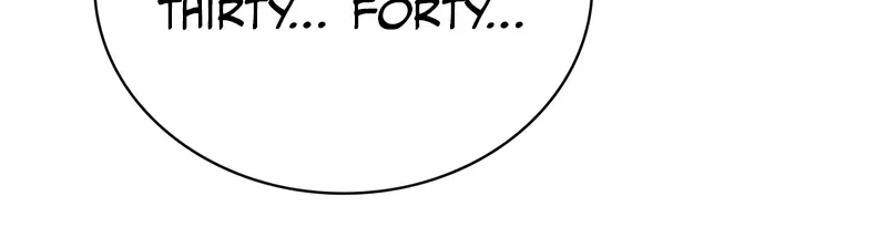 The Genius Prismatic Mage Chapter 61 page 49 - 