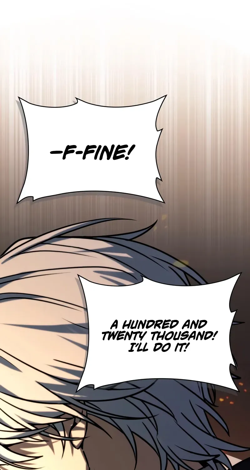 The Genius Prismatic Mage Chapter 61 page 50 - 