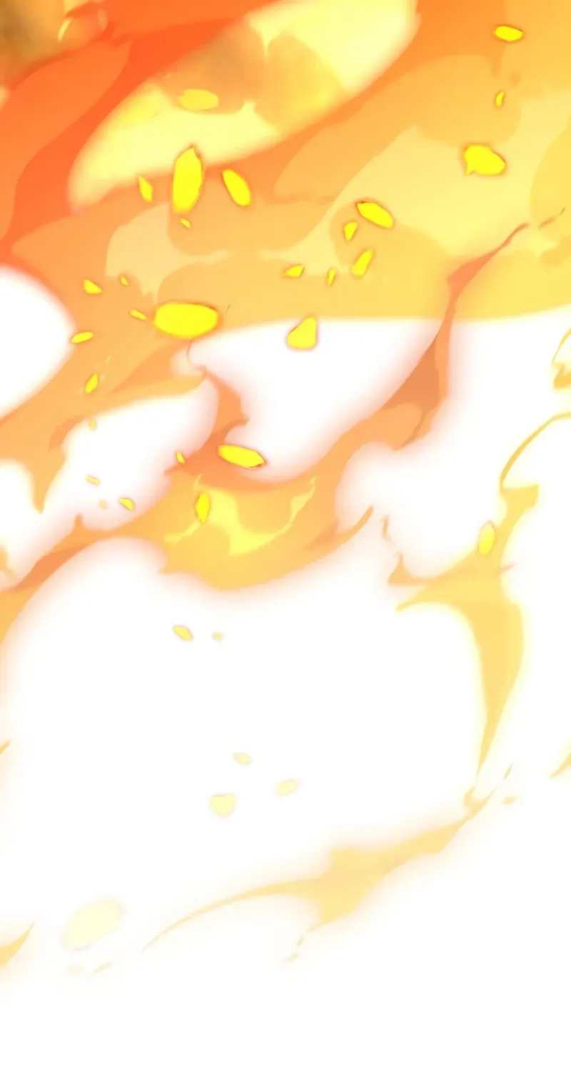 The Genius Prismatic Mage Chapter 61 page 52 - 