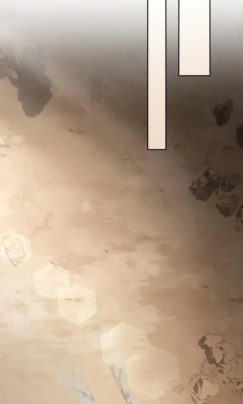 The Genius Prismatic Mage Chapter 61 page 54 - 