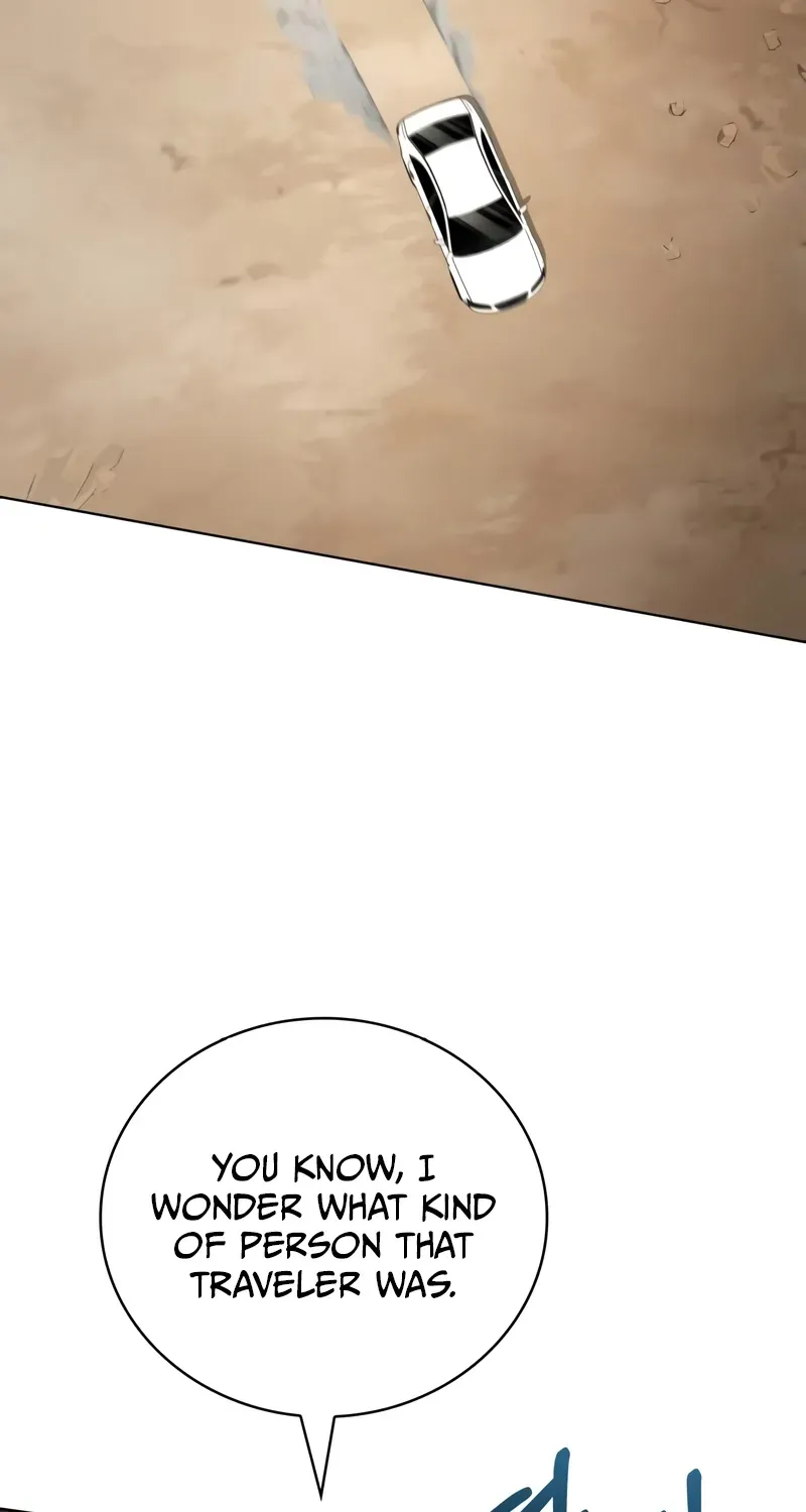 The Genius Prismatic Mage Chapter 61 page 55 - 