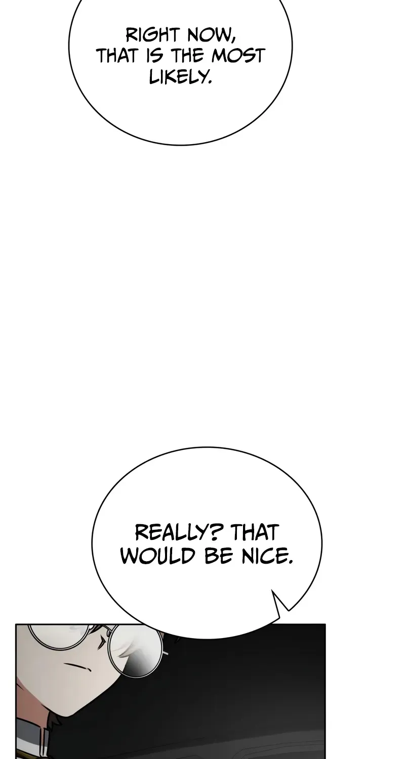 The Genius Prismatic Mage Chapter 61 page 58 - 