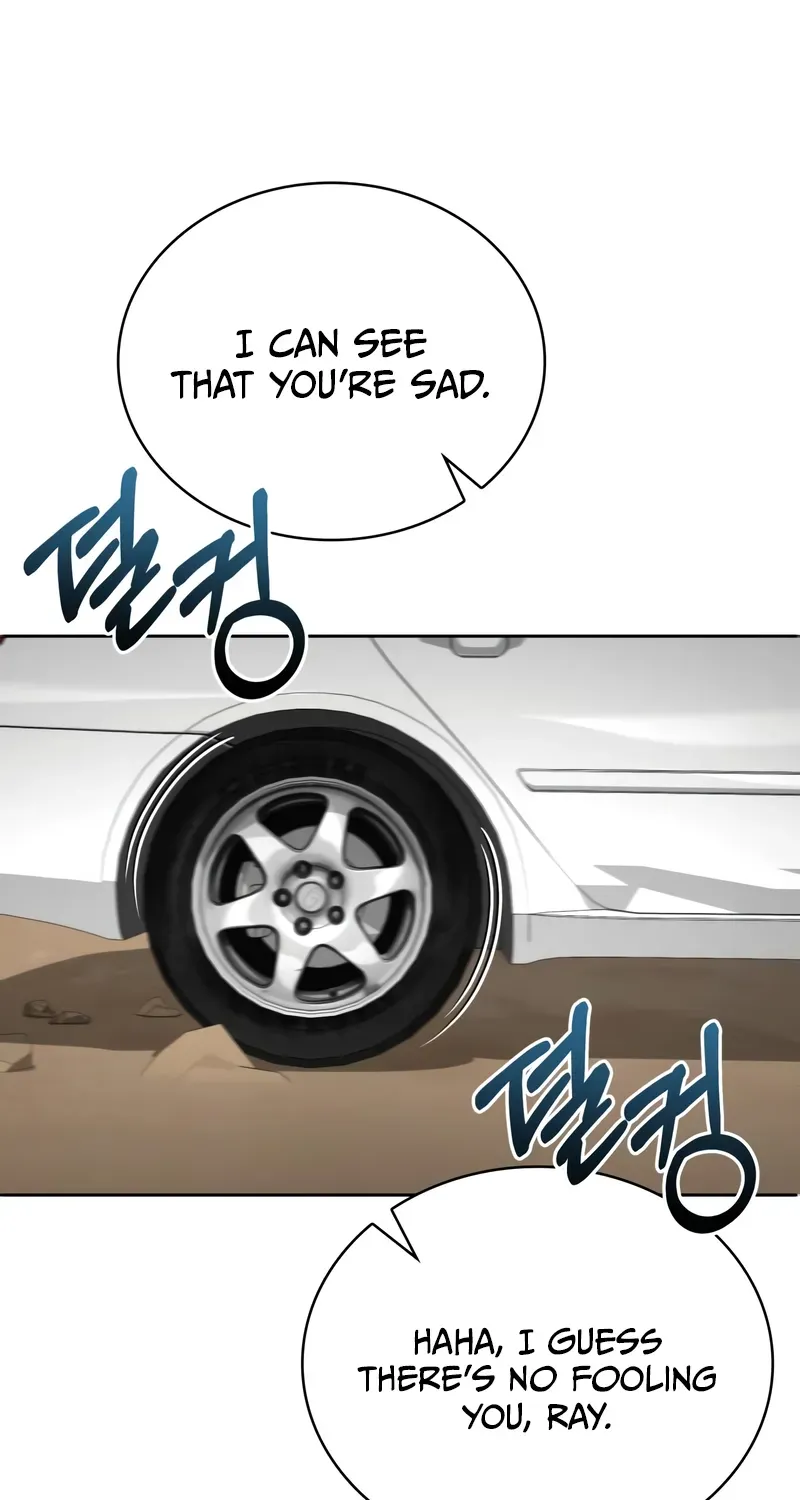 The Genius Prismatic Mage Chapter 61 page 61 - 
