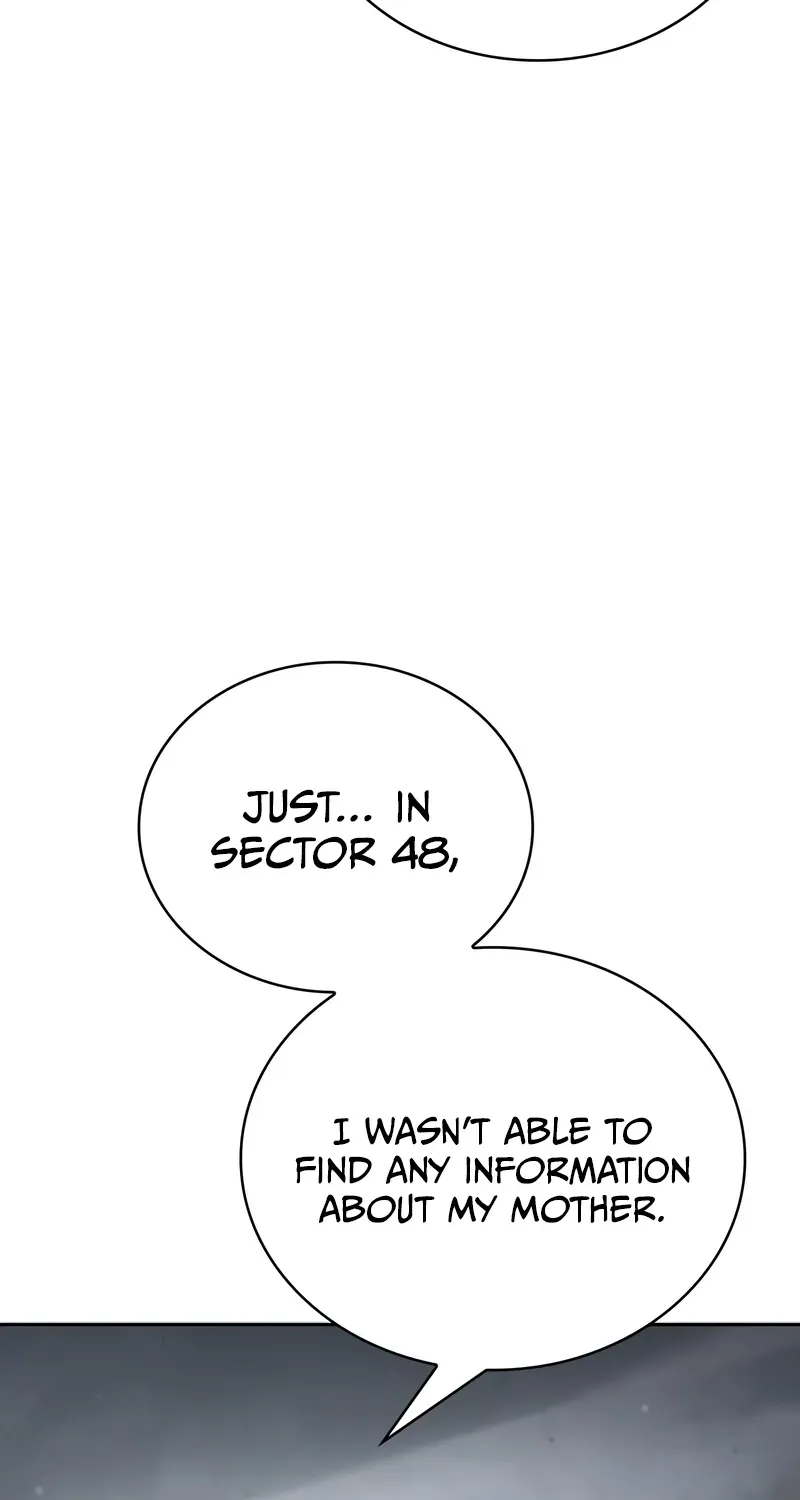 The Genius Prismatic Mage Chapter 61 page 62 - 