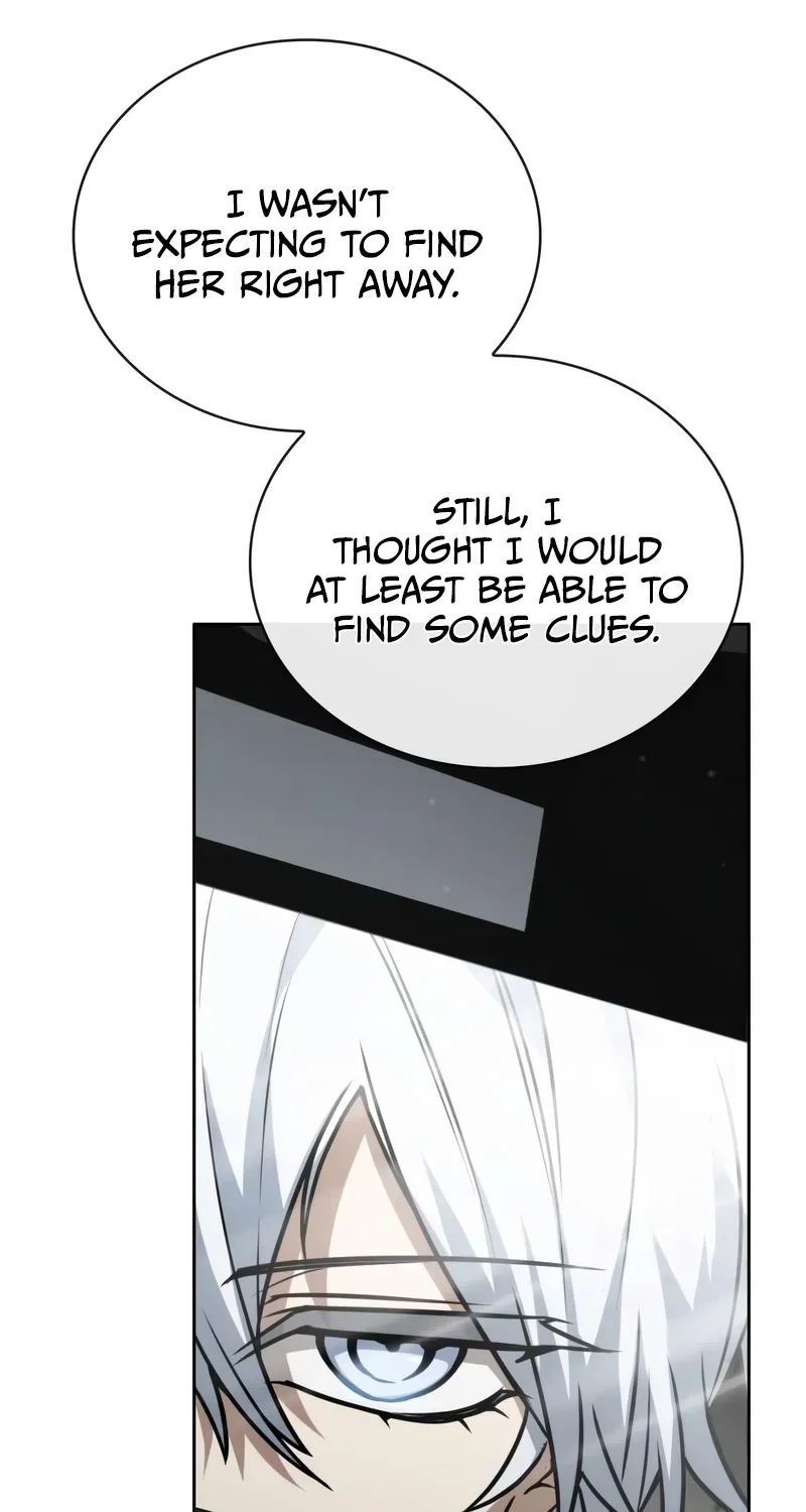 The Genius Prismatic Mage Chapter 61 page 64 - 