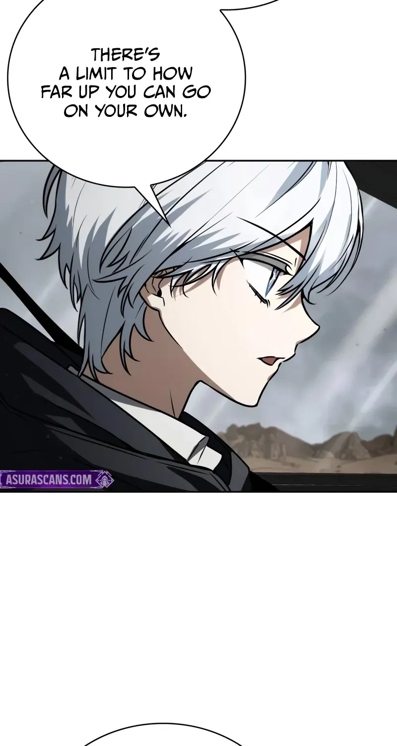 The Genius Prismatic Mage Chapter 61 page 66 - 
