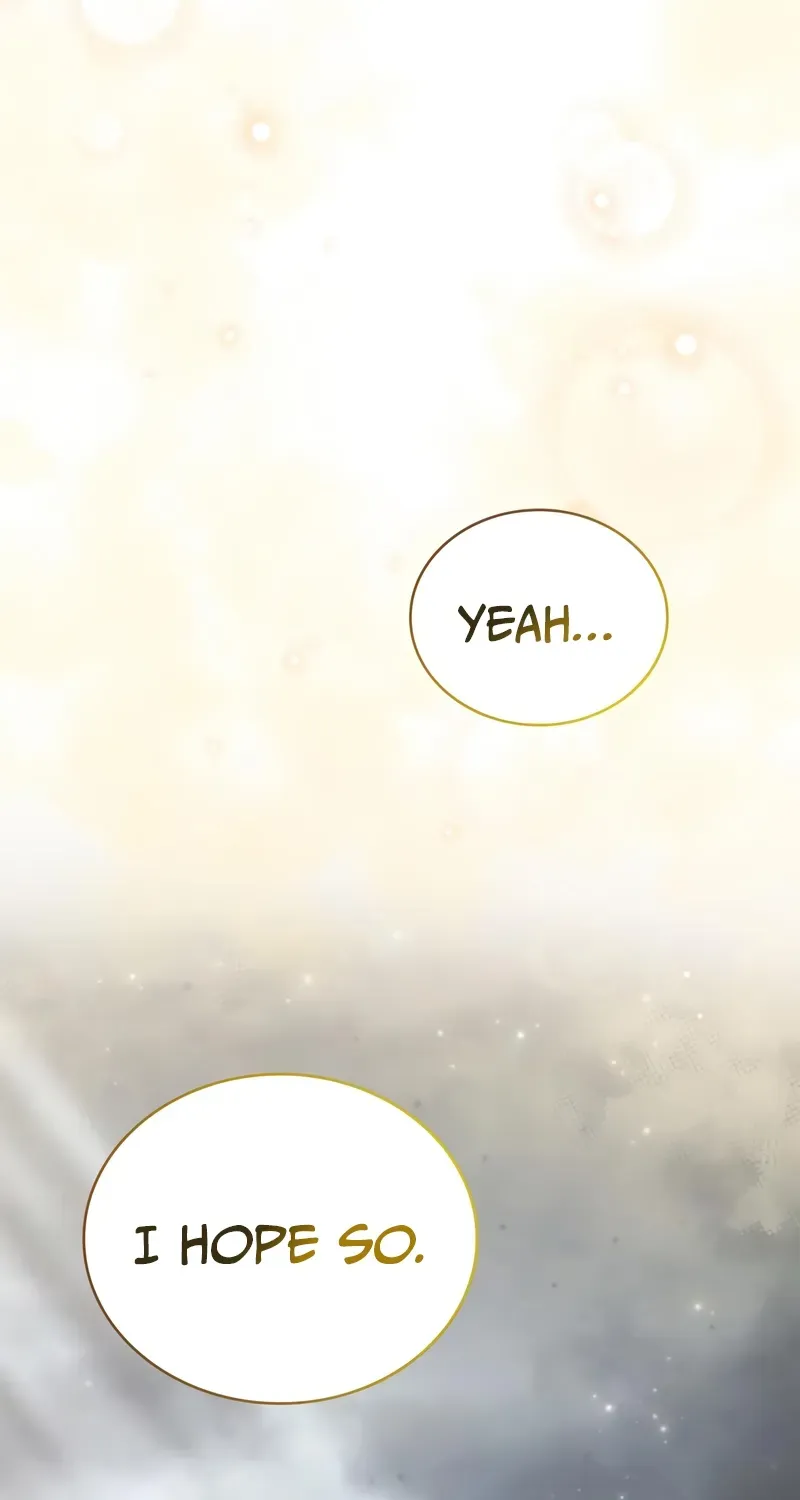 The Genius Prismatic Mage Chapter 61 page 68 - 