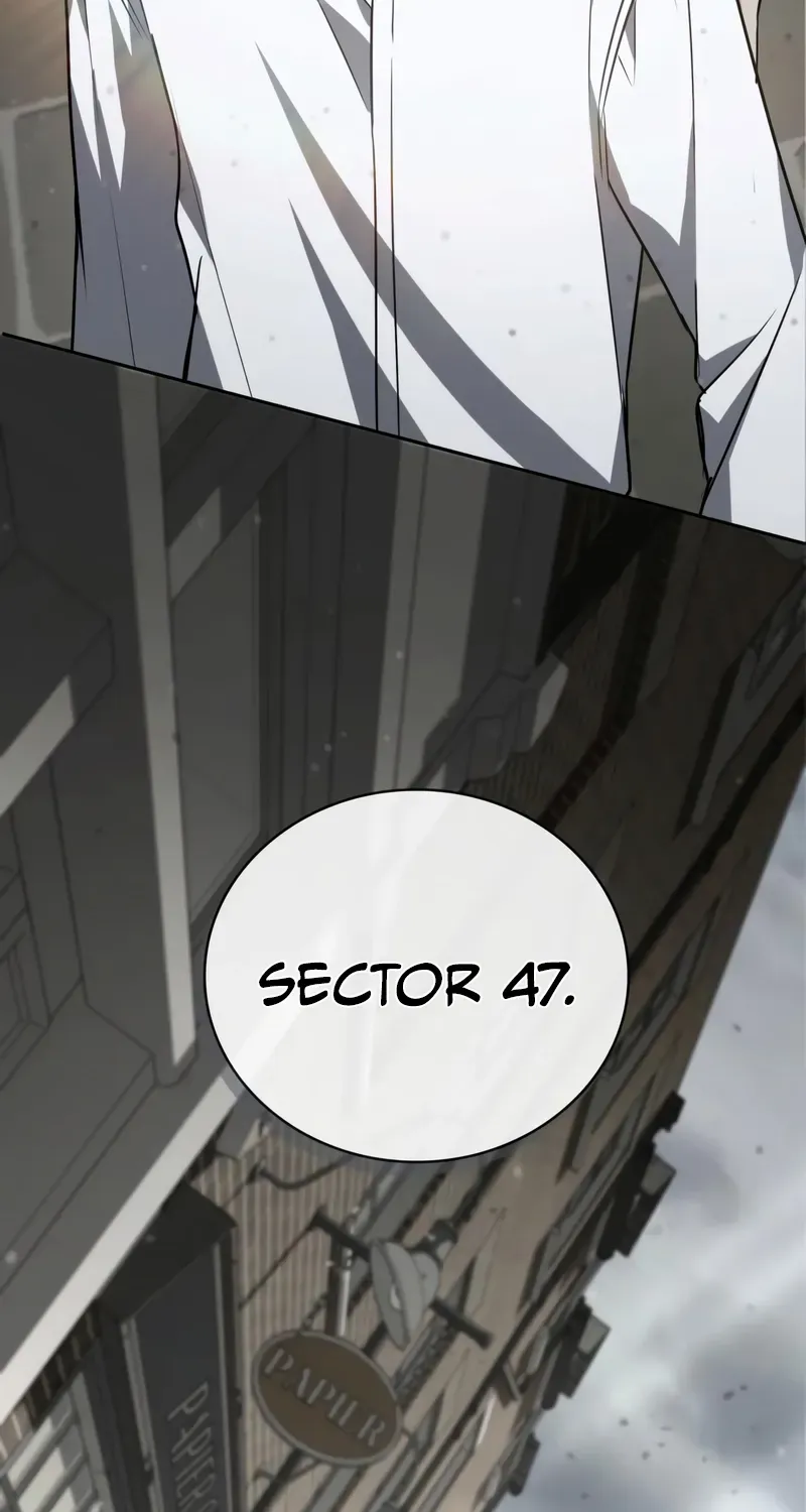 The Genius Prismatic Mage Chapter 61 page 73 - 