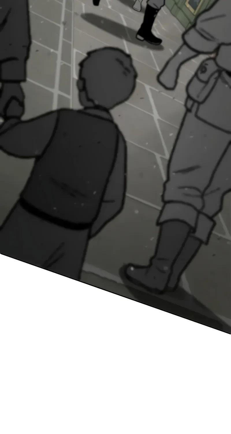 The Genius Prismatic Mage Chapter 61 page 75 - 