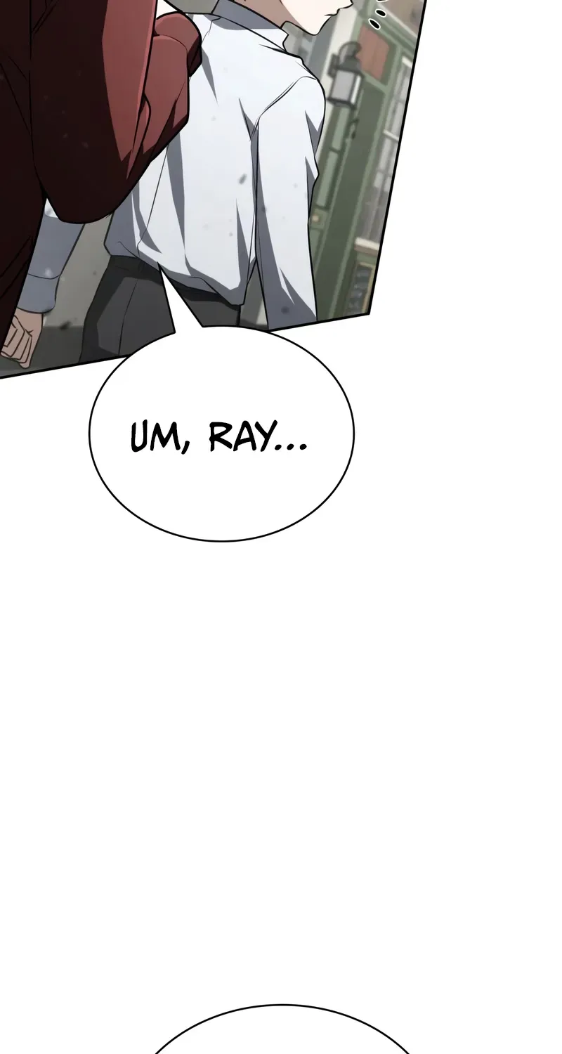 The Genius Prismatic Mage Chapter 61 page 77 - 