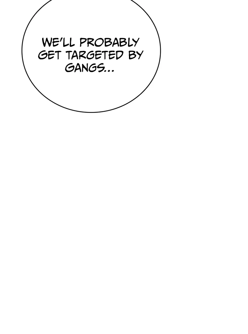 The Genius Prismatic Mage Chapter 61 page 79 - 