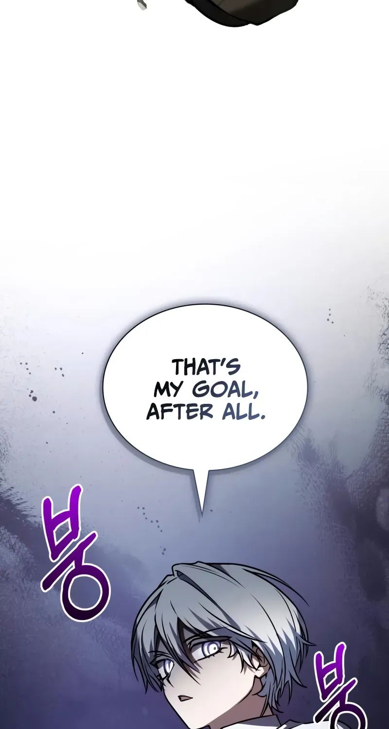 The Genius Prismatic Mage Chapter 61 page 82 - 