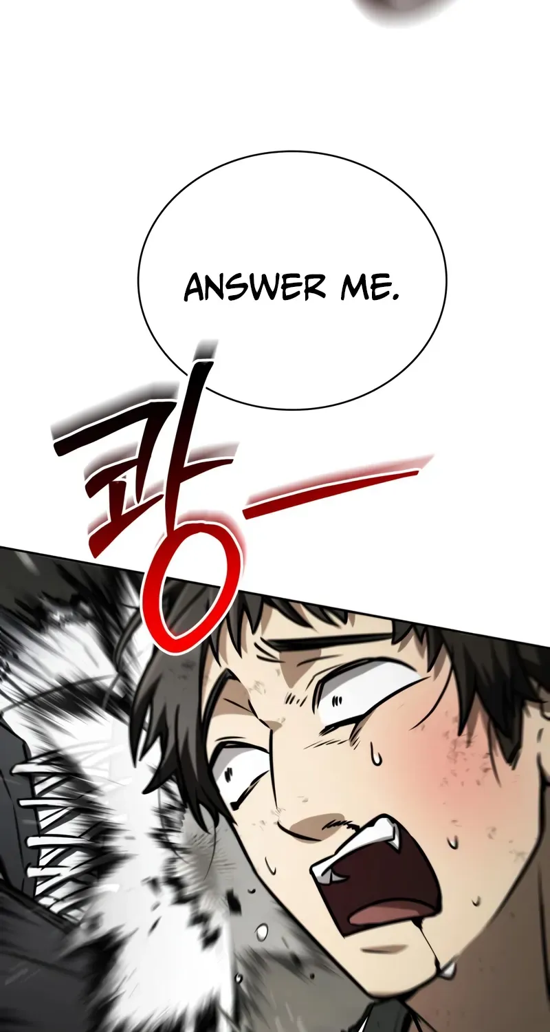 The Genius Prismatic Mage Chapter 61 page 87 - 