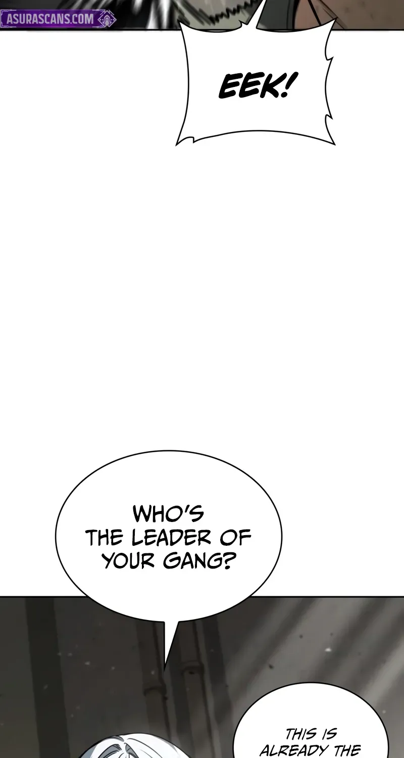 The Genius Prismatic Mage Chapter 61 page 88 - 