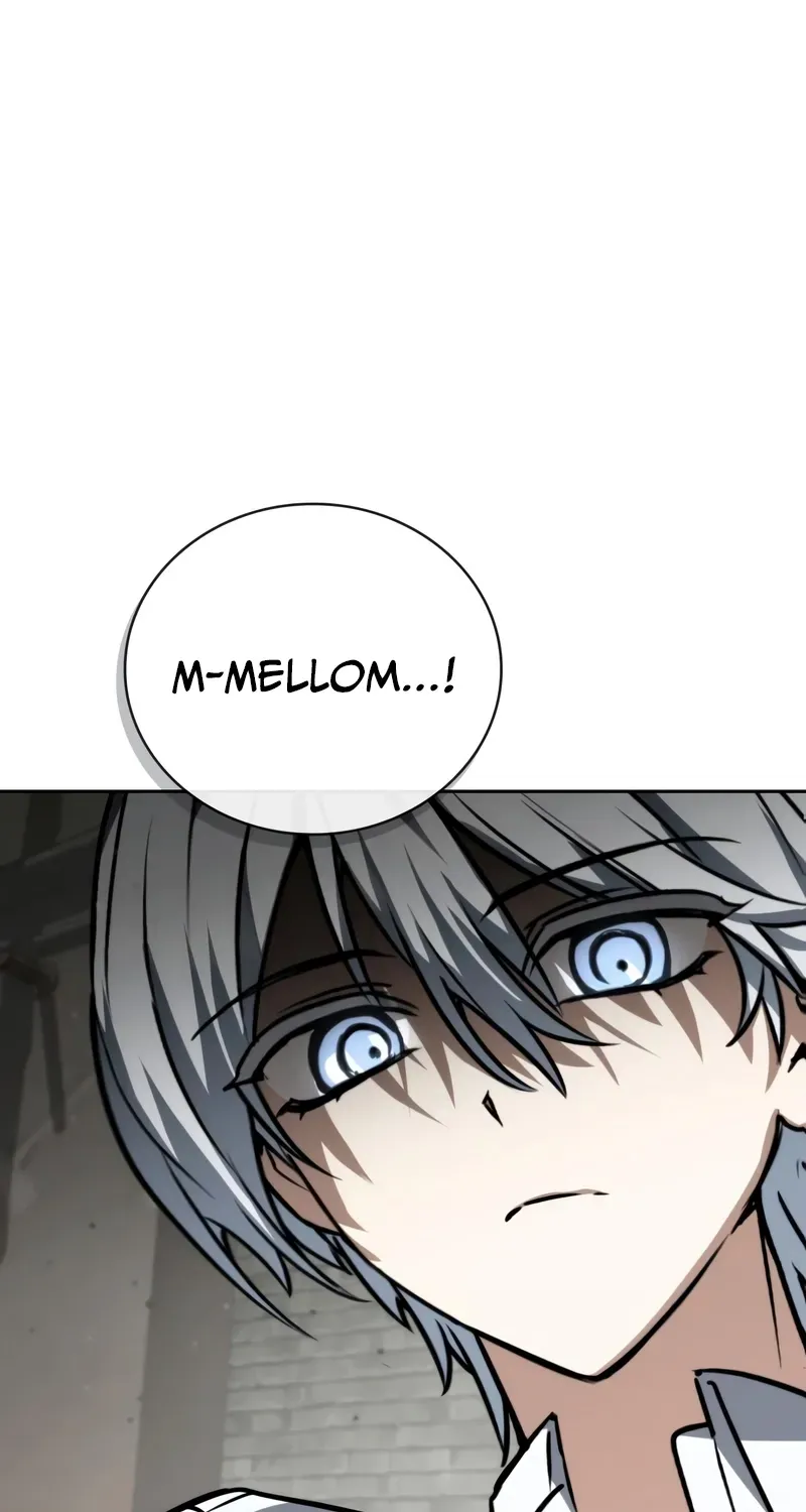 The Genius Prismatic Mage Chapter 61 page 90 - 