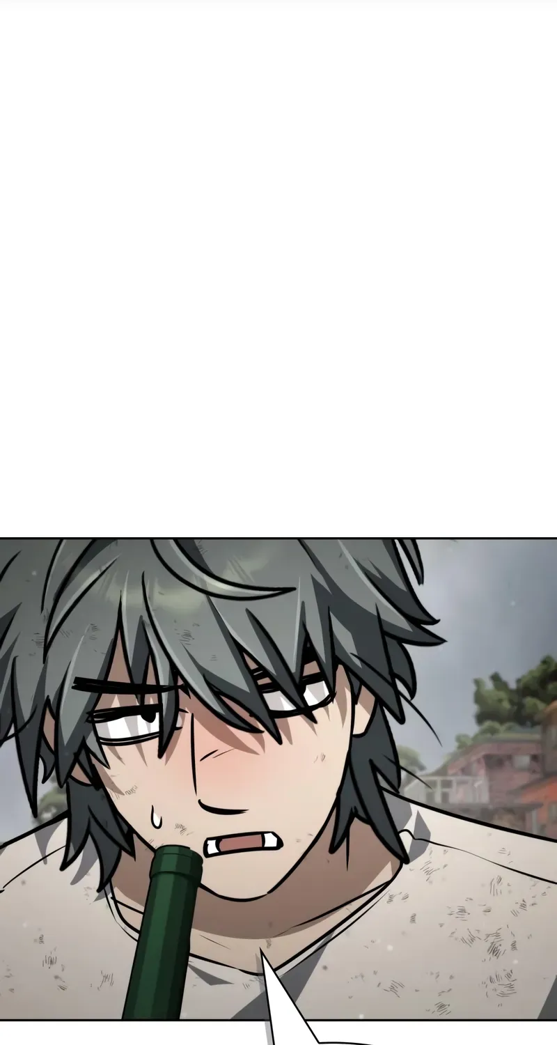 The Genius Prismatic Mage Chapter 61 page 10 - 
