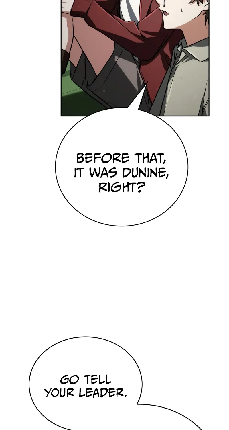 The Genius Prismatic Mage Chapter 61 page 92 - 