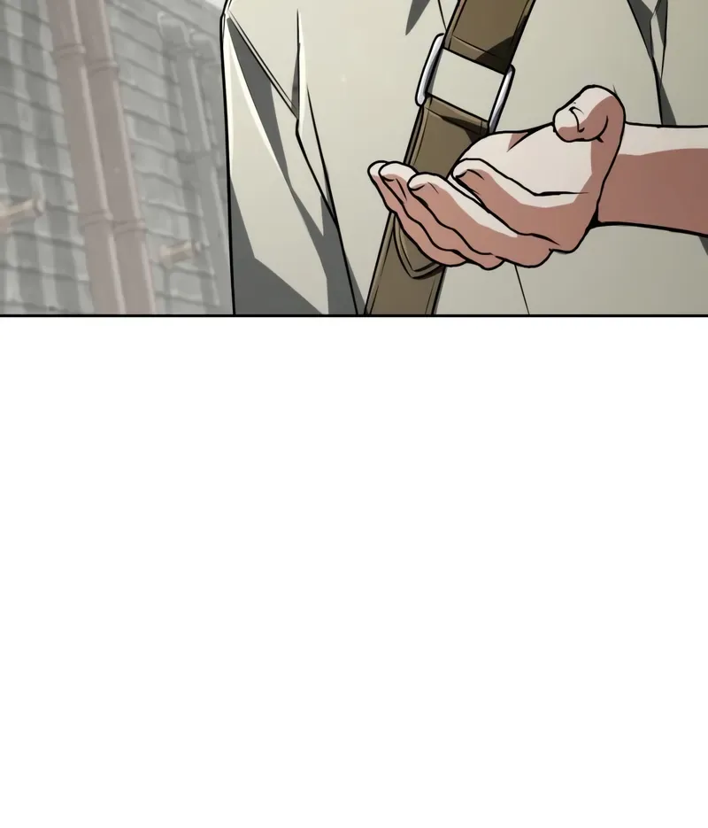 The Genius Prismatic Mage Chapter 61 page 99 - 