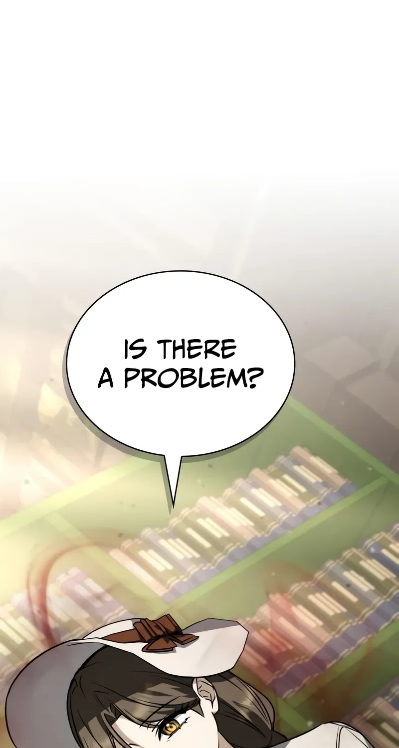 The Genius Prismatic Mage Chapter 62 page 2 - 