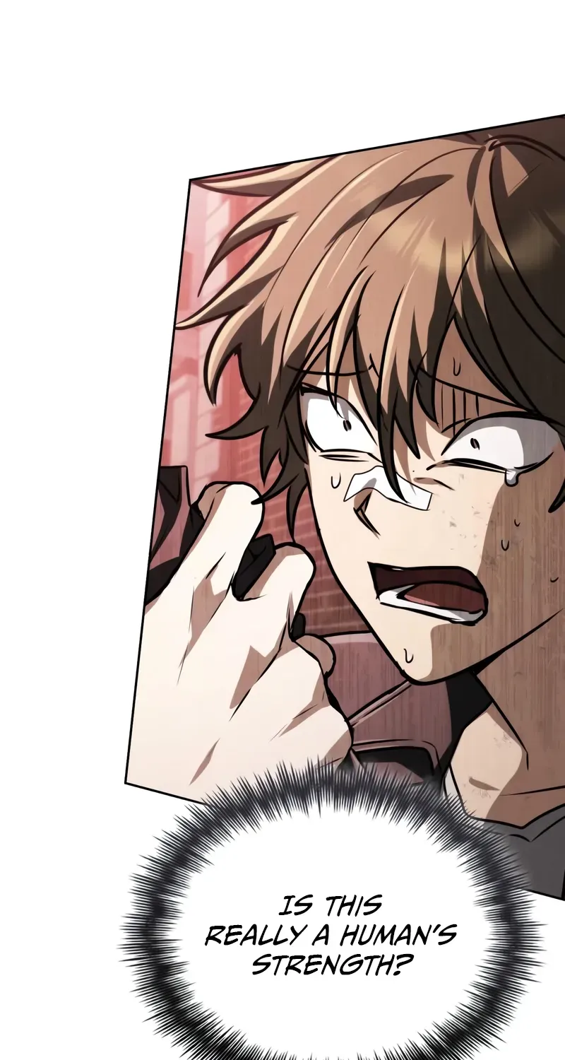 The Genius Prismatic Mage Chapter 62 page 103 - 
