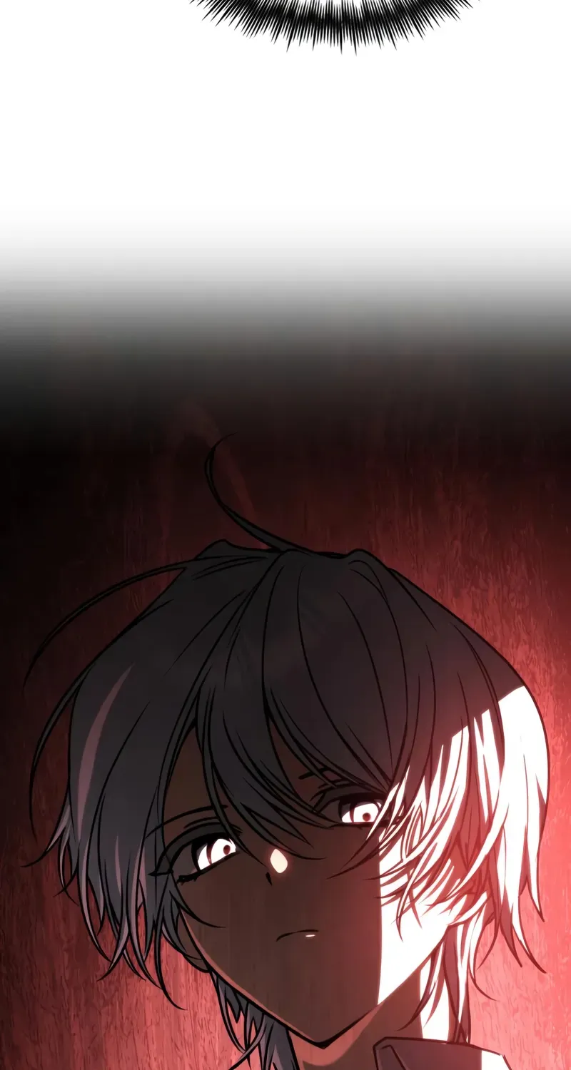 The Genius Prismatic Mage Chapter 62 page 104 - 