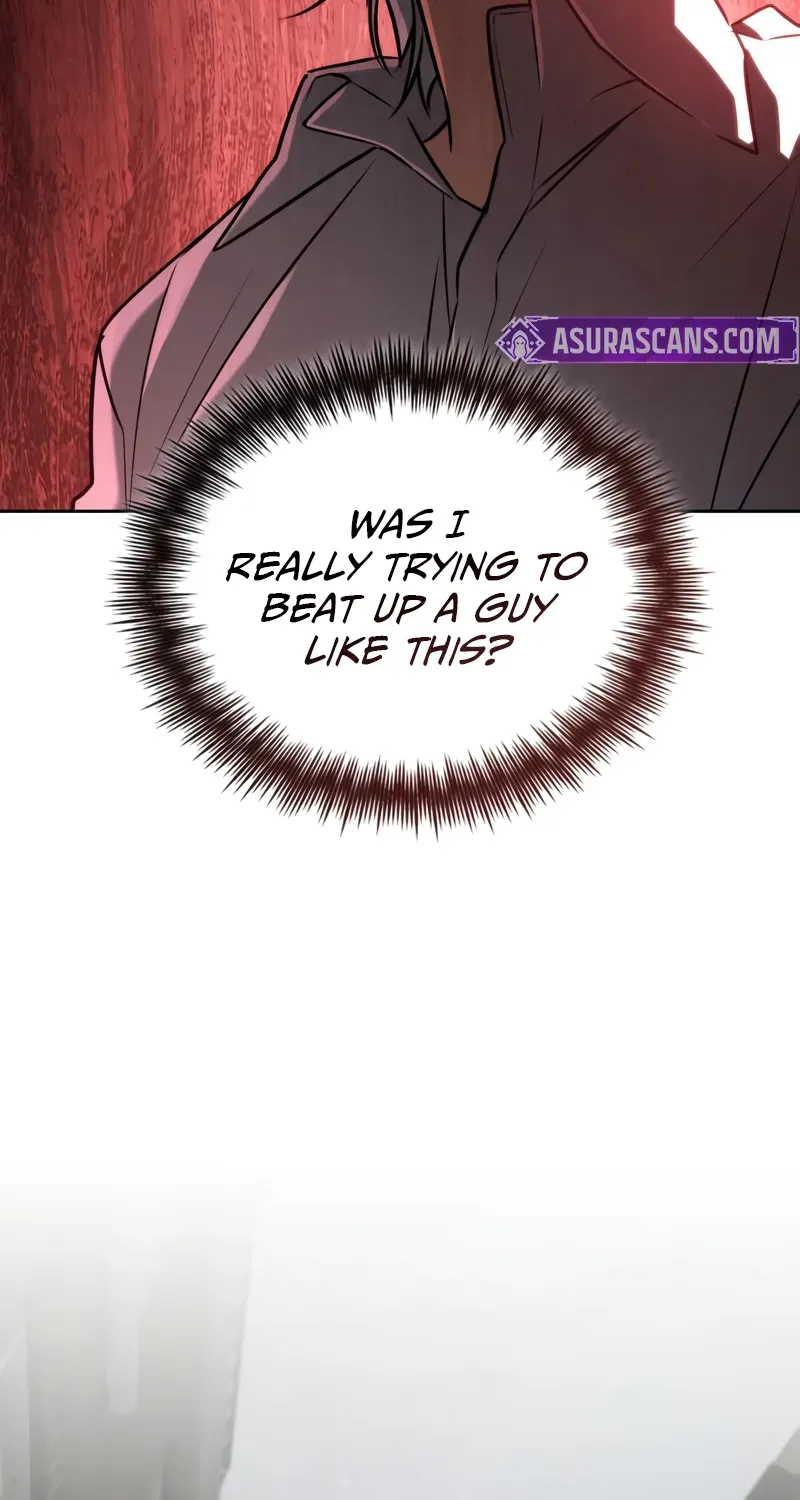 The Genius Prismatic Mage Chapter 62 page 105 - 