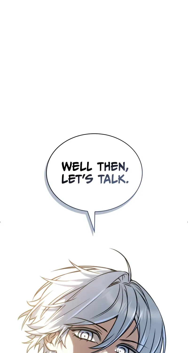 The Genius Prismatic Mage Chapter 62 page 109 - 