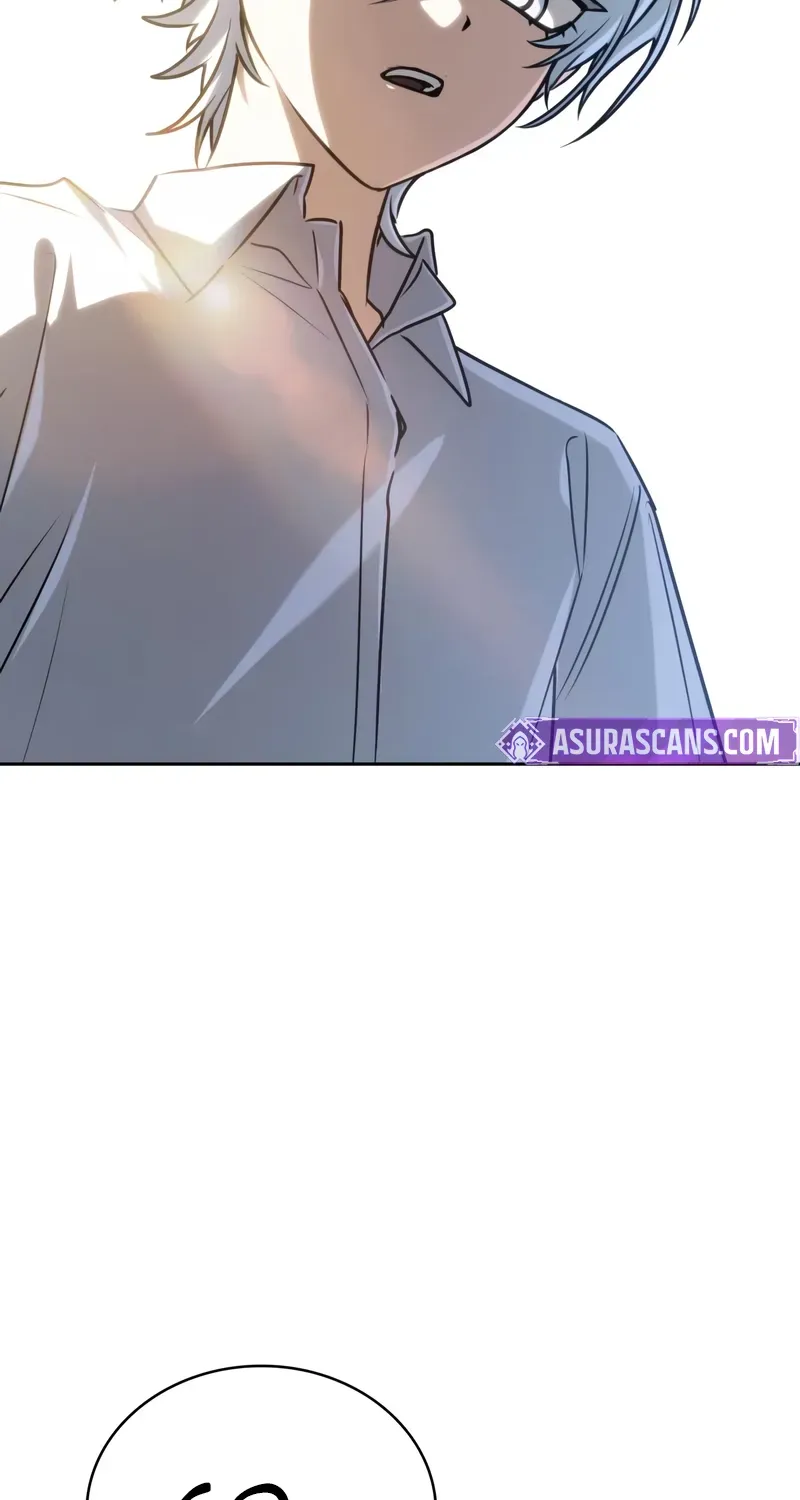 The Genius Prismatic Mage Chapter 62 page 110 - 