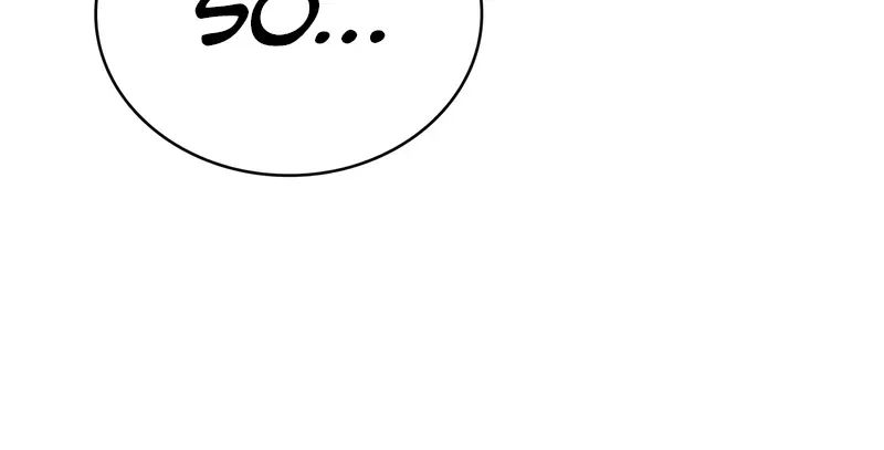 The Genius Prismatic Mage Chapter 62 page 111 - 