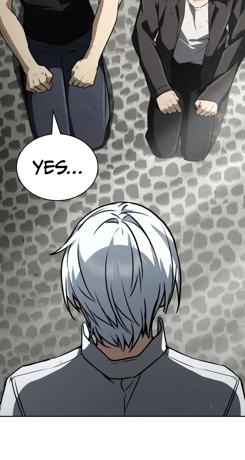 The Genius Prismatic Mage Chapter 62 page 113 - 