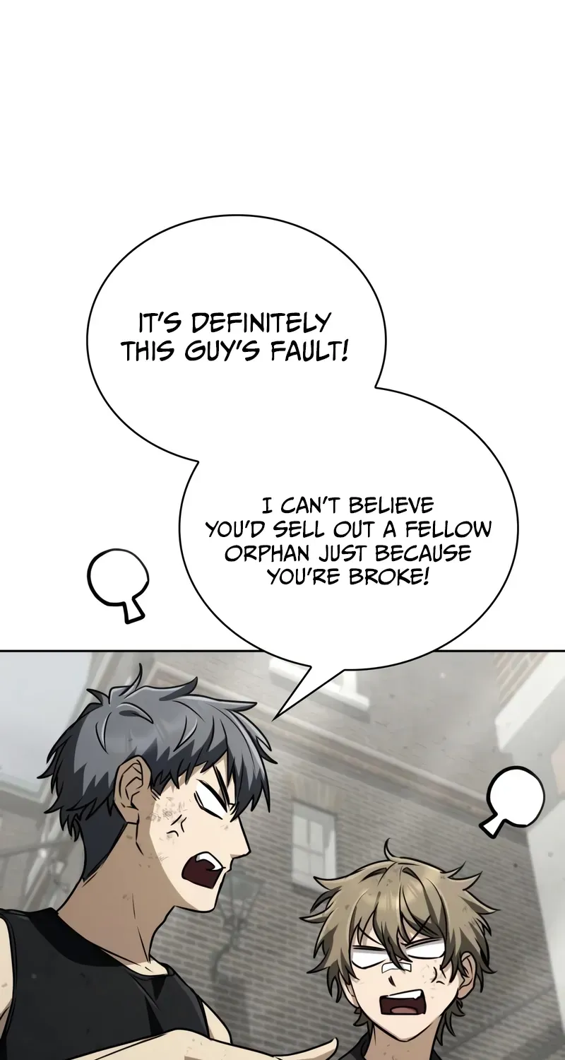 The Genius Prismatic Mage Chapter 62 page 114 - 
