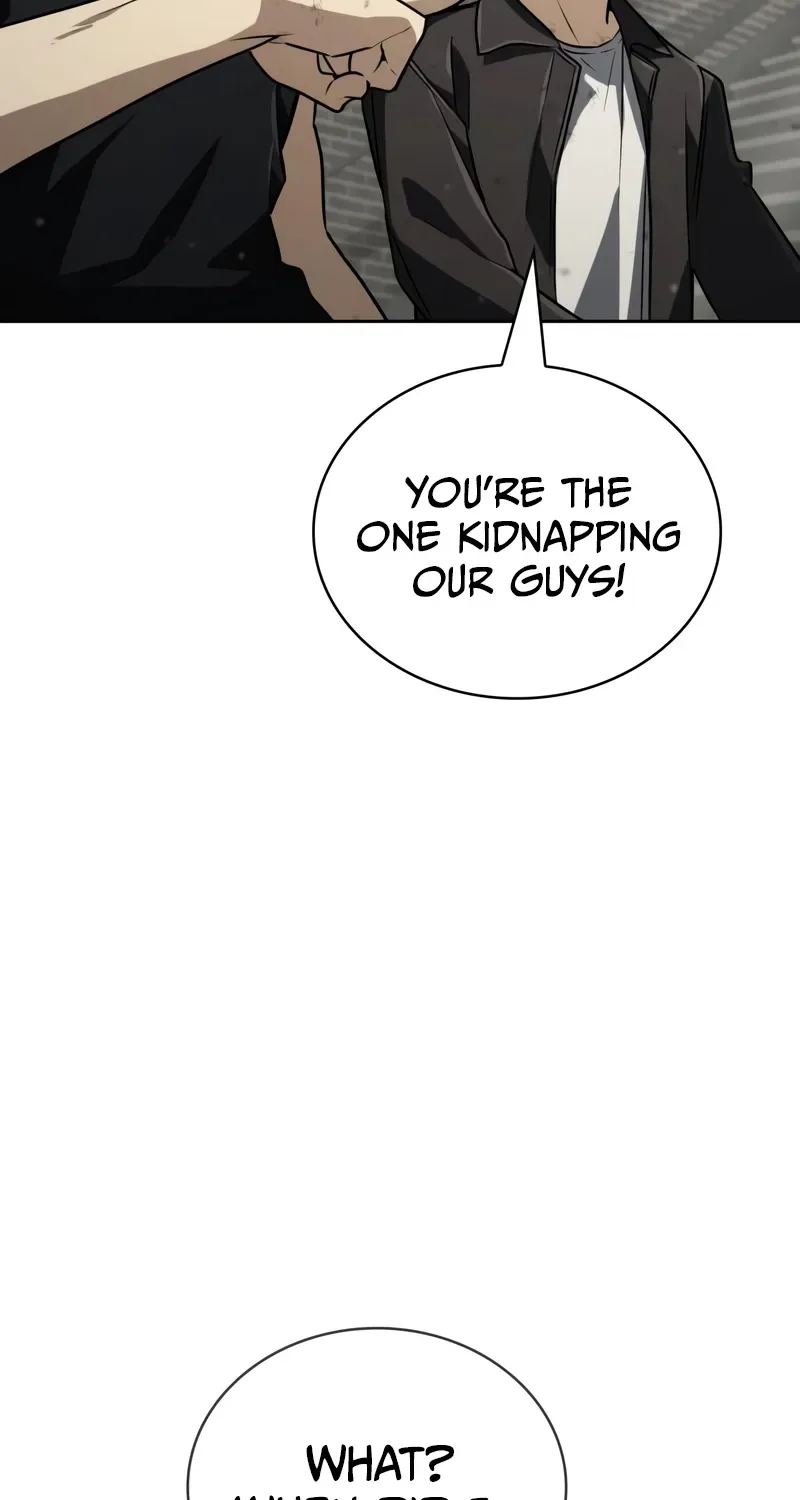The Genius Prismatic Mage Chapter 62 page 115 - 