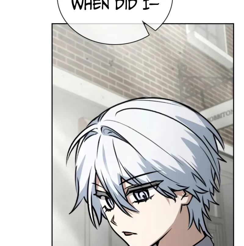 The Genius Prismatic Mage Chapter 62 page 116 - 
