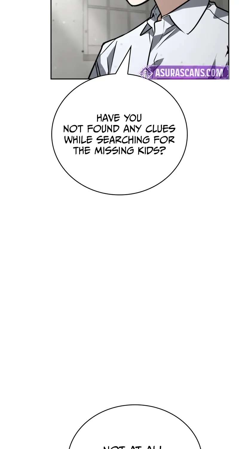 The Genius Prismatic Mage Chapter 62 page 117 - 